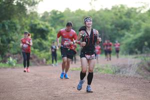 BIB: 
                            <button type="button" onclick="openModal(5151618)" class="btn btn-primary btn-sm float-right btn-popup" data-toggle="modal" data-target=".modal-high-quality">
                        <i class="fas fa-shopping-cart"></i> Add to Cart
                    </button>
                                            <button type="button" onclick="isThisMe(5151618, true)" class="btn btn-success btn-sm float-right btn-popup btn-isme hidden" data-toggle="tooltip" data-placement="bottom" title="นี่คือรูปของคุณใช่ไหม คลิกที่นี่เพื่อเอาเข้าอัลบั้ม">
                        <i class="fas fa-plus"></i> Add to album
                    </button>
                    <button type="button" onclick="isThisMe(5151618, false)" class="btn btn-warning btn-sm float-right btn-popup btn-isnotme hidden">
                        <i class="fas fa-ban"></i> Remove from album
                    </button>