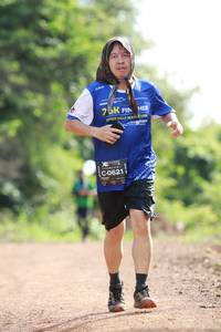 BIB: 0621
                            <button type="button" onclick="openModal(5226258)" class="btn btn-primary btn-sm float-right btn-popup" data-toggle="modal" data-target=".modal-high-quality">
                        <i class="fas fa-shopping-cart"></i> Add to Cart
                    </button>
                                            <button type="button" onclick="isThisMe(5226258, true)" class="btn btn-success btn-sm float-right btn-popup btn-isme hidden" data-toggle="tooltip" data-placement="bottom" title="นี่คือรูปของคุณใช่ไหม คลิกที่นี่เพื่อเอาเข้าอัลบั้ม">
                        <i class="fas fa-plus"></i> Add to album
                    </button>
                    <button type="button" onclick="isThisMe(5226258, false)" class="btn btn-warning btn-sm float-right btn-popup btn-isnotme hidden">
                        <i class="fas fa-ban"></i> Remove from album
                    </button>