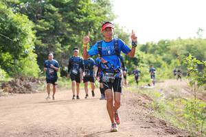 BIB: 
                            <button type="button" onclick="openModal(5224803)" class="btn btn-primary btn-sm float-right btn-popup" data-toggle="modal" data-target=".modal-high-quality">
                        <i class="fas fa-shopping-cart"></i> Add to Cart
                    </button>
                                            <button type="button" onclick="isThisMe(5224803, true)" class="btn btn-success btn-sm float-right btn-popup btn-isme hidden" data-toggle="tooltip" data-placement="bottom" title="นี่คือรูปของคุณใช่ไหม คลิกที่นี่เพื่อเอาเข้าอัลบั้ม">
                        <i class="fas fa-plus"></i> Add to album
                    </button>
                    <button type="button" onclick="isThisMe(5224803, false)" class="btn btn-warning btn-sm float-right btn-popup btn-isnotme hidden">
                        <i class="fas fa-ban"></i> Remove from album
                    </button>