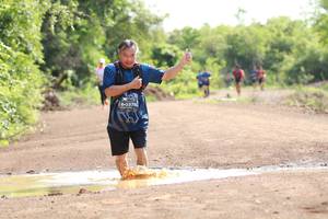 BIB: 0375
                            <button type="button" onclick="openModal(5210249)" class="btn btn-primary btn-sm float-right btn-popup" data-toggle="modal" data-target=".modal-high-quality">
                        <i class="fas fa-shopping-cart"></i> Add to Cart
                    </button>
                                            <button type="button" onclick="isThisMe(5210249, true)" class="btn btn-success btn-sm float-right btn-popup btn-isme hidden" data-toggle="tooltip" data-placement="bottom" title="นี่คือรูปของคุณใช่ไหม คลิกที่นี่เพื่อเอาเข้าอัลบั้ม">
                        <i class="fas fa-plus"></i> Add to album
                    </button>
                    <button type="button" onclick="isThisMe(5210249, false)" class="btn btn-warning btn-sm float-right btn-popup btn-isnotme hidden">
                        <i class="fas fa-ban"></i> Remove from album
                    </button>