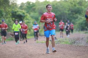 BIB: 078
                            <button type="button" onclick="openModal(5105072)" class="btn btn-primary btn-sm float-right btn-popup" data-toggle="modal" data-target=".modal-high-quality">
                        <i class="fas fa-shopping-cart"></i> Add to Cart
                    </button>
                                            <button type="button" onclick="isThisMe(5105072, true)" class="btn btn-success btn-sm float-right btn-popup btn-isme hidden" data-toggle="tooltip" data-placement="bottom" title="นี่คือรูปของคุณใช่ไหม คลิกที่นี่เพื่อเอาเข้าอัลบั้ม">
                        <i class="fas fa-plus"></i> Add to album
                    </button>
                    <button type="button" onclick="isThisMe(5105072, false)" class="btn btn-warning btn-sm float-right btn-popup btn-isnotme hidden">
                        <i class="fas fa-ban"></i> Remove from album
                    </button>