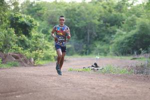 BIB: 
                            <button type="button" onclick="openModal(5159215)" class="btn btn-primary btn-sm float-right btn-popup" data-toggle="modal" data-target=".modal-high-quality">
                        <i class="fas fa-shopping-cart"></i> Add to Cart
                    </button>
                                            <button type="button" onclick="isThisMe(5159215, true)" class="btn btn-success btn-sm float-right btn-popup btn-isme hidden" data-toggle="tooltip" data-placement="bottom" title="นี่คือรูปของคุณใช่ไหม คลิกที่นี่เพื่อเอาเข้าอัลบั้ม">
                        <i class="fas fa-plus"></i> Add to album
                    </button>
                    <button type="button" onclick="isThisMe(5159215, false)" class="btn btn-warning btn-sm float-right btn-popup btn-isnotme hidden">
                        <i class="fas fa-ban"></i> Remove from album
                    </button>