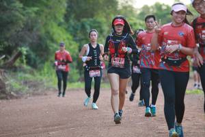 BIB: 0243, 
                            <button type="button" onclick="openModal(5115590)" class="btn btn-primary btn-sm float-right btn-popup" data-toggle="modal" data-target=".modal-high-quality">
                        <i class="fas fa-shopping-cart"></i> Add to Cart
                    </button>
                                            <button type="button" onclick="isThisMe(5115590, true)" class="btn btn-success btn-sm float-right btn-popup btn-isme hidden" data-toggle="tooltip" data-placement="bottom" title="นี่คือรูปของคุณใช่ไหม คลิกที่นี่เพื่อเอาเข้าอัลบั้ม">
                        <i class="fas fa-plus"></i> Add to album
                    </button>
                    <button type="button" onclick="isThisMe(5115590, false)" class="btn btn-warning btn-sm float-right btn-popup btn-isnotme hidden">
                        <i class="fas fa-ban"></i> Remove from album
                    </button>