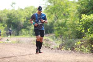 BIB: 0204
                            <button type="button" onclick="openModal(5210148)" class="btn btn-primary btn-sm float-right btn-popup" data-toggle="modal" data-target=".modal-high-quality">
                        <i class="fas fa-shopping-cart"></i> Add to Cart
                    </button>
                                            <button type="button" onclick="isThisMe(5210148, true)" class="btn btn-success btn-sm float-right btn-popup btn-isme hidden" data-toggle="tooltip" data-placement="bottom" title="นี่คือรูปของคุณใช่ไหม คลิกที่นี่เพื่อเอาเข้าอัลบั้ม">
                        <i class="fas fa-plus"></i> Add to album
                    </button>
                    <button type="button" onclick="isThisMe(5210148, false)" class="btn btn-warning btn-sm float-right btn-popup btn-isnotme hidden">
                        <i class="fas fa-ban"></i> Remove from album
                    </button>