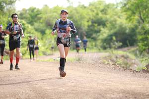 BIB: 545
                            <button type="button" onclick="openModal(5210110)" class="btn btn-primary btn-sm float-right btn-popup" data-toggle="modal" data-target=".modal-high-quality">
                        <i class="fas fa-shopping-cart"></i> Add to Cart
                    </button>
                                            <button type="button" onclick="isThisMe(5210110, true)" class="btn btn-success btn-sm float-right btn-popup btn-isme hidden" data-toggle="tooltip" data-placement="bottom" title="นี่คือรูปของคุณใช่ไหม คลิกที่นี่เพื่อเอาเข้าอัลบั้ม">
                        <i class="fas fa-plus"></i> Add to album
                    </button>
                    <button type="button" onclick="isThisMe(5210110, false)" class="btn btn-warning btn-sm float-right btn-popup btn-isnotme hidden">
                        <i class="fas fa-ban"></i> Remove from album
                    </button>