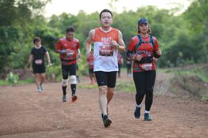 BIB: 0381, 0058
                            <button type="button" onclick="openModal(5151924)" class="btn btn-primary btn-sm float-right btn-popup" data-toggle="modal" data-target=".modal-high-quality">
                        <i class="fas fa-shopping-cart"></i> Add to Cart
                    </button>
                                            <button type="button" onclick="isThisMe(5151924, true)" class="btn btn-success btn-sm float-right btn-popup btn-isme hidden" data-toggle="tooltip" data-placement="bottom" title="นี่คือรูปของคุณใช่ไหม คลิกที่นี่เพื่อเอาเข้าอัลบั้ม">
                        <i class="fas fa-plus"></i> Add to album
                    </button>
                    <button type="button" onclick="isThisMe(5151924, false)" class="btn btn-warning btn-sm float-right btn-popup btn-isnotme hidden">
                        <i class="fas fa-ban"></i> Remove from album
                    </button>