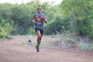 BIB: 875
                            <button type="button" onclick="openModal(5159226)" class="btn btn-primary btn-sm float-right btn-popup" data-toggle="modal" data-target=".modal-high-quality">
                        <i class="fas fa-shopping-cart"></i> Add to Cart
                    </button>
                                            <button type="button" onclick="isThisMe(5159226, true)" class="btn btn-success btn-sm float-right btn-popup btn-isme hidden" data-toggle="tooltip" data-placement="bottom" title="นี่คือรูปของคุณใช่ไหม คลิกที่นี่เพื่อเอาเข้าอัลบั้ม">
                        <i class="fas fa-plus"></i> Add to album
                    </button>
                    <button type="button" onclick="isThisMe(5159226, false)" class="btn btn-warning btn-sm float-right btn-popup btn-isnotme hidden">
                        <i class="fas fa-ban"></i> Remove from album
                    </button>