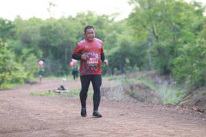 BIB: 80233
                            <button type="button" onclick="openModal(5155795)" class="btn btn-primary btn-sm float-right btn-popup" data-toggle="modal" data-target=".modal-high-quality">
                        <i class="fas fa-shopping-cart"></i> Add to Cart
                    </button>
                                            <button type="button" onclick="isThisMe(5155795, true)" class="btn btn-success btn-sm float-right btn-popup btn-isme hidden" data-toggle="tooltip" data-placement="bottom" title="นี่คือรูปของคุณใช่ไหม คลิกที่นี่เพื่อเอาเข้าอัลบั้ม">
                        <i class="fas fa-plus"></i> Add to album
                    </button>
                    <button type="button" onclick="isThisMe(5155795, false)" class="btn btn-warning btn-sm float-right btn-popup btn-isnotme hidden">
                        <i class="fas fa-ban"></i> Remove from album
                    </button>