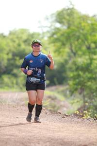 BIB: 03103
                            <button type="button" onclick="openModal(5221233)" class="btn btn-primary btn-sm float-right btn-popup" data-toggle="modal" data-target=".modal-high-quality">
                        <i class="fas fa-shopping-cart"></i> Add to Cart
                    </button>
                                            <button type="button" onclick="isThisMe(5221233, true)" class="btn btn-success btn-sm float-right btn-popup btn-isme hidden" data-toggle="tooltip" data-placement="bottom" title="นี่คือรูปของคุณใช่ไหม คลิกที่นี่เพื่อเอาเข้าอัลบั้ม">
                        <i class="fas fa-plus"></i> Add to album
                    </button>
                    <button type="button" onclick="isThisMe(5221233, false)" class="btn btn-warning btn-sm float-right btn-popup btn-isnotme hidden">
                        <i class="fas fa-ban"></i> Remove from album
                    </button>