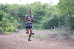 BIB: 
                            <button type="button" onclick="openModal(5159217)" class="btn btn-primary btn-sm float-right btn-popup" data-toggle="modal" data-target=".modal-high-quality">
                        <i class="fas fa-shopping-cart"></i> Add to Cart
                    </button>
                                            <button type="button" onclick="isThisMe(5159217, true)" class="btn btn-success btn-sm float-right btn-popup btn-isme hidden" data-toggle="tooltip" data-placement="bottom" title="นี่คือรูปของคุณใช่ไหม คลิกที่นี่เพื่อเอาเข้าอัลบั้ม">
                        <i class="fas fa-plus"></i> Add to album
                    </button>
                    <button type="button" onclick="isThisMe(5159217, false)" class="btn btn-warning btn-sm float-right btn-popup btn-isnotme hidden">
                        <i class="fas fa-ban"></i> Remove from album
                    </button>