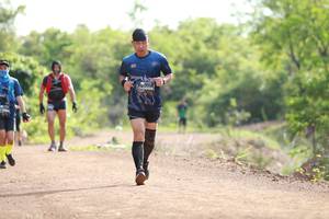 BIB: 0958
                            <button type="button" onclick="openModal(5220839)" class="btn btn-primary btn-sm float-right btn-popup" data-toggle="modal" data-target=".modal-high-quality">
                        <i class="fas fa-shopping-cart"></i> Add to Cart
                    </button>
                                            <button type="button" onclick="isThisMe(5220839, true)" class="btn btn-success btn-sm float-right btn-popup btn-isme hidden" data-toggle="tooltip" data-placement="bottom" title="นี่คือรูปของคุณใช่ไหม คลิกที่นี่เพื่อเอาเข้าอัลบั้ม">
                        <i class="fas fa-plus"></i> Add to album
                    </button>
                    <button type="button" onclick="isThisMe(5220839, false)" class="btn btn-warning btn-sm float-right btn-popup btn-isnotme hidden">
                        <i class="fas fa-ban"></i> Remove from album
                    </button>