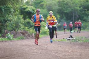 BIB: 
                            <button type="button" onclick="openModal(5155074)" class="btn btn-primary btn-sm float-right btn-popup" data-toggle="modal" data-target=".modal-high-quality">
                        <i class="fas fa-shopping-cart"></i> Add to Cart
                    </button>
                                            <button type="button" onclick="isThisMe(5155074, true)" class="btn btn-success btn-sm float-right btn-popup btn-isme hidden" data-toggle="tooltip" data-placement="bottom" title="นี่คือรูปของคุณใช่ไหม คลิกที่นี่เพื่อเอาเข้าอัลบั้ม">
                        <i class="fas fa-plus"></i> Add to album
                    </button>
                    <button type="button" onclick="isThisMe(5155074, false)" class="btn btn-warning btn-sm float-right btn-popup btn-isnotme hidden">
                        <i class="fas fa-ban"></i> Remove from album
                    </button>