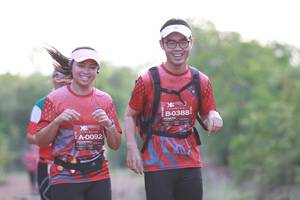 BIB: 0388, 0092
                            <button type="button" onclick="openModal(5115870)" class="btn btn-primary btn-sm float-right btn-popup" data-toggle="modal" data-target=".modal-high-quality">
                        <i class="fas fa-shopping-cart"></i> Add to Cart
                    </button>
                                            <button type="button" onclick="isThisMe(5115870, true)" class="btn btn-success btn-sm float-right btn-popup btn-isme hidden" data-toggle="tooltip" data-placement="bottom" title="นี่คือรูปของคุณใช่ไหม คลิกที่นี่เพื่อเอาเข้าอัลบั้ม">
                        <i class="fas fa-plus"></i> Add to album
                    </button>
                    <button type="button" onclick="isThisMe(5115870, false)" class="btn btn-warning btn-sm float-right btn-popup btn-isnotme hidden">
                        <i class="fas fa-ban"></i> Remove from album
                    </button>