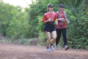 BIB: 0157
                            <button type="button" onclick="openModal(5154334)" class="btn btn-primary btn-sm float-right btn-popup" data-toggle="modal" data-target=".modal-high-quality">
                        <i class="fas fa-shopping-cart"></i> Add to Cart
                    </button>
                                            <button type="button" onclick="isThisMe(5154334, true)" class="btn btn-success btn-sm float-right btn-popup btn-isme hidden" data-toggle="tooltip" data-placement="bottom" title="นี่คือรูปของคุณใช่ไหม คลิกที่นี่เพื่อเอาเข้าอัลบั้ม">
                        <i class="fas fa-plus"></i> Add to album
                    </button>
                    <button type="button" onclick="isThisMe(5154334, false)" class="btn btn-warning btn-sm float-right btn-popup btn-isnotme hidden">
                        <i class="fas fa-ban"></i> Remove from album
                    </button>