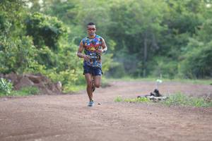 BIB: 875
                            <button type="button" onclick="openModal(5159214)" class="btn btn-primary btn-sm float-right btn-popup" data-toggle="modal" data-target=".modal-high-quality">
                        <i class="fas fa-shopping-cart"></i> Add to Cart
                    </button>
                                            <button type="button" onclick="isThisMe(5159214, true)" class="btn btn-success btn-sm float-right btn-popup btn-isme hidden" data-toggle="tooltip" data-placement="bottom" title="นี่คือรูปของคุณใช่ไหม คลิกที่นี่เพื่อเอาเข้าอัลบั้ม">
                        <i class="fas fa-plus"></i> Add to album
                    </button>
                    <button type="button" onclick="isThisMe(5159214, false)" class="btn btn-warning btn-sm float-right btn-popup btn-isnotme hidden">
                        <i class="fas fa-ban"></i> Remove from album
                    </button>