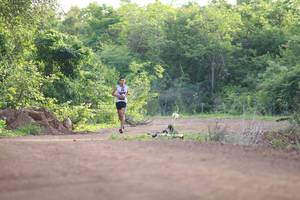 BIB: 
                            <button type="button" onclick="openModal(5159622)" class="btn btn-primary btn-sm float-right btn-popup" data-toggle="modal" data-target=".modal-high-quality">
                        <i class="fas fa-shopping-cart"></i> Add to Cart
                    </button>
                                            <button type="button" onclick="isThisMe(5159622, true)" class="btn btn-success btn-sm float-right btn-popup btn-isme hidden" data-toggle="tooltip" data-placement="bottom" title="นี่คือรูปของคุณใช่ไหม คลิกที่นี่เพื่อเอาเข้าอัลบั้ม">
                        <i class="fas fa-plus"></i> Add to album
                    </button>
                    <button type="button" onclick="isThisMe(5159622, false)" class="btn btn-warning btn-sm float-right btn-popup btn-isnotme hidden">
                        <i class="fas fa-ban"></i> Remove from album
                    </button>