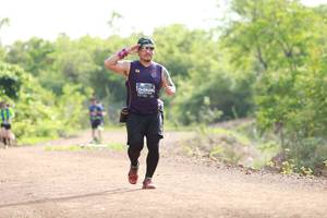 BIB: 928
                            <button type="button" onclick="openModal(5210054)" class="btn btn-primary btn-sm float-right btn-popup" data-toggle="modal" data-target=".modal-high-quality">
                        <i class="fas fa-shopping-cart"></i> Add to Cart
                    </button>
                                            <button type="button" onclick="isThisMe(5210054, true)" class="btn btn-success btn-sm float-right btn-popup btn-isme hidden" data-toggle="tooltip" data-placement="bottom" title="นี่คือรูปของคุณใช่ไหม คลิกที่นี่เพื่อเอาเข้าอัลบั้ม">
                        <i class="fas fa-plus"></i> Add to album
                    </button>
                    <button type="button" onclick="isThisMe(5210054, false)" class="btn btn-warning btn-sm float-right btn-popup btn-isnotme hidden">
                        <i class="fas fa-ban"></i> Remove from album
                    </button>