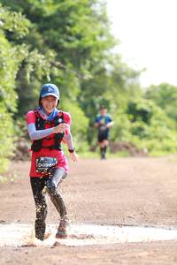 BIB: 0960
                            <button type="button" onclick="openModal(5221277)" class="btn btn-primary btn-sm float-right btn-popup" data-toggle="modal" data-target=".modal-high-quality">
                        <i class="fas fa-shopping-cart"></i> Add to Cart
                    </button>
                                            <button type="button" onclick="isThisMe(5221277, true)" class="btn btn-success btn-sm float-right btn-popup btn-isme hidden" data-toggle="tooltip" data-placement="bottom" title="นี่คือรูปของคุณใช่ไหม คลิกที่นี่เพื่อเอาเข้าอัลบั้ม">
                        <i class="fas fa-plus"></i> Add to album
                    </button>
                    <button type="button" onclick="isThisMe(5221277, false)" class="btn btn-warning btn-sm float-right btn-popup btn-isnotme hidden">
                        <i class="fas fa-ban"></i> Remove from album
                    </button>