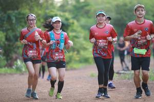 BIB: 0182, 0183, 0171, 01721
                            <button type="button" onclick="openModal(5151248)" class="btn btn-primary btn-sm float-right btn-popup" data-toggle="modal" data-target=".modal-high-quality">
                        <i class="fas fa-shopping-cart"></i> Add to Cart
                    </button>
                                            <button type="button" onclick="isThisMe(5151248, true)" class="btn btn-success btn-sm float-right btn-popup btn-isme hidden" data-toggle="tooltip" data-placement="bottom" title="นี่คือรูปของคุณใช่ไหม คลิกที่นี่เพื่อเอาเข้าอัลบั้ม">
                        <i class="fas fa-plus"></i> Add to album
                    </button>
                    <button type="button" onclick="isThisMe(5151248, false)" class="btn btn-warning btn-sm float-right btn-popup btn-isnotme hidden">
                        <i class="fas fa-ban"></i> Remove from album
                    </button>