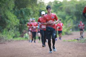 BIB: 
                            <button type="button" onclick="openModal(5151163)" class="btn btn-primary btn-sm float-right btn-popup" data-toggle="modal" data-target=".modal-high-quality">
                        <i class="fas fa-shopping-cart"></i> Add to Cart
                    </button>
                                            <button type="button" onclick="isThisMe(5151163, true)" class="btn btn-success btn-sm float-right btn-popup btn-isme hidden" data-toggle="tooltip" data-placement="bottom" title="นี่คือรูปของคุณใช่ไหม คลิกที่นี่เพื่อเอาเข้าอัลบั้ม">
                        <i class="fas fa-plus"></i> Add to album
                    </button>
                    <button type="button" onclick="isThisMe(5151163, false)" class="btn btn-warning btn-sm float-right btn-popup btn-isnotme hidden">
                        <i class="fas fa-ban"></i> Remove from album
                    </button>