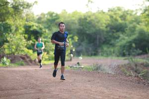 BIB: 
                            <button type="button" onclick="openModal(5159775)" class="btn btn-primary btn-sm float-right btn-popup" data-toggle="modal" data-target=".modal-high-quality">
                        <i class="fas fa-shopping-cart"></i> Add to Cart
                    </button>
                                            <button type="button" onclick="isThisMe(5159775, true)" class="btn btn-success btn-sm float-right btn-popup btn-isme hidden" data-toggle="tooltip" data-placement="bottom" title="นี่คือรูปของคุณใช่ไหม คลิกที่นี่เพื่อเอาเข้าอัลบั้ม">
                        <i class="fas fa-plus"></i> Add to album
                    </button>
                    <button type="button" onclick="isThisMe(5159775, false)" class="btn btn-warning btn-sm float-right btn-popup btn-isnotme hidden">
                        <i class="fas fa-ban"></i> Remove from album
                    </button>