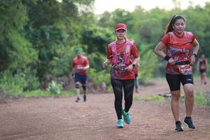 BIB: 0188, 140
                            <button type="button" onclick="openModal(5151442)" class="btn btn-primary btn-sm float-right btn-popup" data-toggle="modal" data-target=".modal-high-quality">
                        <i class="fas fa-shopping-cart"></i> Add to Cart
                    </button>
                                            <button type="button" onclick="isThisMe(5151442, true)" class="btn btn-success btn-sm float-right btn-popup btn-isme hidden" data-toggle="tooltip" data-placement="bottom" title="นี่คือรูปของคุณใช่ไหม คลิกที่นี่เพื่อเอาเข้าอัลบั้ม">
                        <i class="fas fa-plus"></i> Add to album
                    </button>
                    <button type="button" onclick="isThisMe(5151442, false)" class="btn btn-warning btn-sm float-right btn-popup btn-isnotme hidden">
                        <i class="fas fa-ban"></i> Remove from album
                    </button>