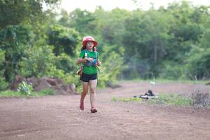 BIB: 
                            <button type="button" onclick="openModal(5159156)" class="btn btn-primary btn-sm float-right btn-popup" data-toggle="modal" data-target=".modal-high-quality">
                        <i class="fas fa-shopping-cart"></i> Add to Cart
                    </button>
                                            <button type="button" onclick="isThisMe(5159156, true)" class="btn btn-success btn-sm float-right btn-popup btn-isme hidden" data-toggle="tooltip" data-placement="bottom" title="นี่คือรูปของคุณใช่ไหม คลิกที่นี่เพื่อเอาเข้าอัลบั้ม">
                        <i class="fas fa-plus"></i> Add to album
                    </button>
                    <button type="button" onclick="isThisMe(5159156, false)" class="btn btn-warning btn-sm float-right btn-popup btn-isnotme hidden">
                        <i class="fas fa-ban"></i> Remove from album
                    </button>