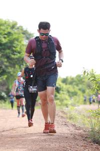 BIB: 1062
                            <button type="button" onclick="openModal(5227005)" class="btn btn-primary btn-sm float-right btn-popup" data-toggle="modal" data-target=".modal-high-quality">
                        <i class="fas fa-shopping-cart"></i> Add to Cart
                    </button>
                                            <button type="button" onclick="isThisMe(5227005, true)" class="btn btn-success btn-sm float-right btn-popup btn-isme hidden" data-toggle="tooltip" data-placement="bottom" title="นี่คือรูปของคุณใช่ไหม คลิกที่นี่เพื่อเอาเข้าอัลบั้ม">
                        <i class="fas fa-plus"></i> Add to album
                    </button>
                    <button type="button" onclick="isThisMe(5227005, false)" class="btn btn-warning btn-sm float-right btn-popup btn-isnotme hidden">
                        <i class="fas fa-ban"></i> Remove from album
                    </button>