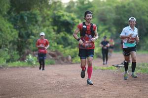 BIB: 0117, 0118
                            <button type="button" onclick="openModal(5151535)" class="btn btn-primary btn-sm float-right btn-popup" data-toggle="modal" data-target=".modal-high-quality">
                        <i class="fas fa-shopping-cart"></i> Add to Cart
                    </button>
                                            <button type="button" onclick="isThisMe(5151535, true)" class="btn btn-success btn-sm float-right btn-popup btn-isme hidden" data-toggle="tooltip" data-placement="bottom" title="นี่คือรูปของคุณใช่ไหม คลิกที่นี่เพื่อเอาเข้าอัลบั้ม">
                        <i class="fas fa-plus"></i> Add to album
                    </button>
                    <button type="button" onclick="isThisMe(5151535, false)" class="btn btn-warning btn-sm float-right btn-popup btn-isnotme hidden">
                        <i class="fas fa-ban"></i> Remove from album
                    </button>