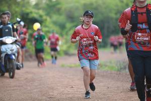 BIB: 0199, 358
                            <button type="button" onclick="openModal(5151720)" class="btn btn-primary btn-sm float-right btn-popup" data-toggle="modal" data-target=".modal-high-quality">
                        <i class="fas fa-shopping-cart"></i> Add to Cart
                    </button>
                                            <button type="button" onclick="isThisMe(5151720, true)" class="btn btn-success btn-sm float-right btn-popup btn-isme hidden" data-toggle="tooltip" data-placement="bottom" title="นี่คือรูปของคุณใช่ไหม คลิกที่นี่เพื่อเอาเข้าอัลบั้ม">
                        <i class="fas fa-plus"></i> Add to album
                    </button>
                    <button type="button" onclick="isThisMe(5151720, false)" class="btn btn-warning btn-sm float-right btn-popup btn-isnotme hidden">
                        <i class="fas fa-ban"></i> Remove from album
                    </button>