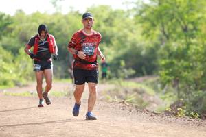 BIB: 0804
                            <button type="button" onclick="openModal(5220880)" class="btn btn-primary btn-sm float-right btn-popup" data-toggle="modal" data-target=".modal-high-quality">
                        <i class="fas fa-shopping-cart"></i> Add to Cart
                    </button>
                                            <button type="button" onclick="isThisMe(5220880, true)" class="btn btn-success btn-sm float-right btn-popup btn-isme hidden" data-toggle="tooltip" data-placement="bottom" title="นี่คือรูปของคุณใช่ไหม คลิกที่นี่เพื่อเอาเข้าอัลบั้ม">
                        <i class="fas fa-plus"></i> Add to album
                    </button>
                    <button type="button" onclick="isThisMe(5220880, false)" class="btn btn-warning btn-sm float-right btn-popup btn-isnotme hidden">
                        <i class="fas fa-ban"></i> Remove from album
                    </button>