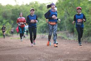 BIB: 020, 0024, 527
                            <button type="button" onclick="openModal(5154468)" class="btn btn-primary btn-sm float-right btn-popup" data-toggle="modal" data-target=".modal-high-quality">
                        <i class="fas fa-shopping-cart"></i> Add to Cart
                    </button>
                                            <button type="button" onclick="isThisMe(5154468, true)" class="btn btn-success btn-sm float-right btn-popup btn-isme hidden" data-toggle="tooltip" data-placement="bottom" title="นี่คือรูปของคุณใช่ไหม คลิกที่นี่เพื่อเอาเข้าอัลบั้ม">
                        <i class="fas fa-plus"></i> Add to album
                    </button>
                    <button type="button" onclick="isThisMe(5154468, false)" class="btn btn-warning btn-sm float-right btn-popup btn-isnotme hidden">
                        <i class="fas fa-ban"></i> Remove from album
                    </button>