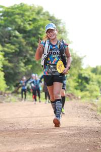 BIB: 706
                            <button type="button" onclick="openModal(5227118)" class="btn btn-primary btn-sm float-right btn-popup" data-toggle="modal" data-target=".modal-high-quality">
                        <i class="fas fa-shopping-cart"></i> Add to Cart
                    </button>
                                            <button type="button" onclick="isThisMe(5227118, true)" class="btn btn-success btn-sm float-right btn-popup btn-isme hidden" data-toggle="tooltip" data-placement="bottom" title="นี่คือรูปของคุณใช่ไหม คลิกที่นี่เพื่อเอาเข้าอัลบั้ม">
                        <i class="fas fa-plus"></i> Add to album
                    </button>
                    <button type="button" onclick="isThisMe(5227118, false)" class="btn btn-warning btn-sm float-right btn-popup btn-isnotme hidden">
                        <i class="fas fa-ban"></i> Remove from album
                    </button>