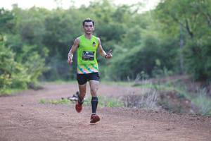 BIB: 0682
                            <button type="button" onclick="openModal(5159267)" class="btn btn-primary btn-sm float-right btn-popup" data-toggle="modal" data-target=".modal-high-quality">
                        <i class="fas fa-shopping-cart"></i> Add to Cart
                    </button>
                                            <button type="button" onclick="isThisMe(5159267, true)" class="btn btn-success btn-sm float-right btn-popup btn-isme hidden" data-toggle="tooltip" data-placement="bottom" title="นี่คือรูปของคุณใช่ไหม คลิกที่นี่เพื่อเอาเข้าอัลบั้ม">
                        <i class="fas fa-plus"></i> Add to album
                    </button>
                    <button type="button" onclick="isThisMe(5159267, false)" class="btn btn-warning btn-sm float-right btn-popup btn-isnotme hidden">
                        <i class="fas fa-ban"></i> Remove from album
                    </button>