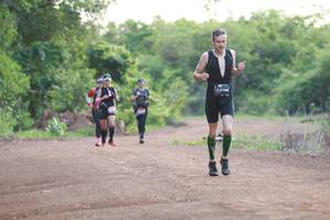 BIB: 
                            <button type="button" onclick="openModal(5154807)" class="btn btn-primary btn-sm float-right btn-popup" data-toggle="modal" data-target=".modal-high-quality">
                        <i class="fas fa-shopping-cart"></i> Add to Cart
                    </button>
                                            <button type="button" onclick="isThisMe(5154807, true)" class="btn btn-success btn-sm float-right btn-popup btn-isme hidden" data-toggle="tooltip" data-placement="bottom" title="นี่คือรูปของคุณใช่ไหม คลิกที่นี่เพื่อเอาเข้าอัลบั้ม">
                        <i class="fas fa-plus"></i> Add to album
                    </button>
                    <button type="button" onclick="isThisMe(5154807, false)" class="btn btn-warning btn-sm float-right btn-popup btn-isnotme hidden">
                        <i class="fas fa-ban"></i> Remove from album
                    </button>