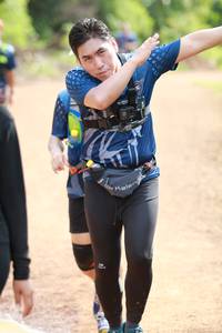 BIB: 
                            <button type="button" onclick="openModal(5241290)" class="btn btn-primary btn-sm float-right btn-popup" data-toggle="modal" data-target=".modal-high-quality">
                        <i class="fas fa-shopping-cart"></i> Add to Cart
                    </button>
                                            <button type="button" onclick="isThisMe(5241290, true)" class="btn btn-success btn-sm float-right btn-popup btn-isme hidden" data-toggle="tooltip" data-placement="bottom" title="นี่คือรูปของคุณใช่ไหม คลิกที่นี่เพื่อเอาเข้าอัลบั้ม">
                        <i class="fas fa-plus"></i> Add to album
                    </button>
                    <button type="button" onclick="isThisMe(5241290, false)" class="btn btn-warning btn-sm float-right btn-popup btn-isnotme hidden">
                        <i class="fas fa-ban"></i> Remove from album
                    </button>