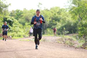 BIB: 853
                            <button type="button" onclick="openModal(5210224)" class="btn btn-primary btn-sm float-right btn-popup" data-toggle="modal" data-target=".modal-high-quality">
                        <i class="fas fa-shopping-cart"></i> Add to Cart
                    </button>
                                            <button type="button" onclick="isThisMe(5210224, true)" class="btn btn-success btn-sm float-right btn-popup btn-isme hidden" data-toggle="tooltip" data-placement="bottom" title="นี่คือรูปของคุณใช่ไหม คลิกที่นี่เพื่อเอาเข้าอัลบั้ม">
                        <i class="fas fa-plus"></i> Add to album
                    </button>
                    <button type="button" onclick="isThisMe(5210224, false)" class="btn btn-warning btn-sm float-right btn-popup btn-isnotme hidden">
                        <i class="fas fa-ban"></i> Remove from album
                    </button>