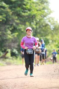 BIB: 0697
                            <button type="button" onclick="openModal(5227335)" class="btn btn-primary btn-sm float-right btn-popup" data-toggle="modal" data-target=".modal-high-quality">
                        <i class="fas fa-shopping-cart"></i> Add to Cart
                    </button>
                                            <button type="button" onclick="isThisMe(5227335, true)" class="btn btn-success btn-sm float-right btn-popup btn-isme hidden" data-toggle="tooltip" data-placement="bottom" title="นี่คือรูปของคุณใช่ไหม คลิกที่นี่เพื่อเอาเข้าอัลบั้ม">
                        <i class="fas fa-plus"></i> Add to album
                    </button>
                    <button type="button" onclick="isThisMe(5227335, false)" class="btn btn-warning btn-sm float-right btn-popup btn-isnotme hidden">
                        <i class="fas fa-ban"></i> Remove from album
                    </button>