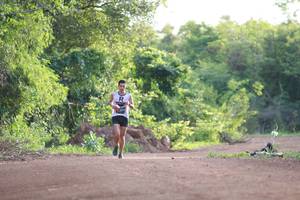 BIB: 
                            <button type="button" onclick="openModal(5159639)" class="btn btn-primary btn-sm float-right btn-popup" data-toggle="modal" data-target=".modal-high-quality">
                        <i class="fas fa-shopping-cart"></i> Add to Cart
                    </button>
                                            <button type="button" onclick="isThisMe(5159639, true)" class="btn btn-success btn-sm float-right btn-popup btn-isme hidden" data-toggle="tooltip" data-placement="bottom" title="นี่คือรูปของคุณใช่ไหม คลิกที่นี่เพื่อเอาเข้าอัลบั้ม">
                        <i class="fas fa-plus"></i> Add to album
                    </button>
                    <button type="button" onclick="isThisMe(5159639, false)" class="btn btn-warning btn-sm float-right btn-popup btn-isnotme hidden">
                        <i class="fas fa-ban"></i> Remove from album
                    </button>