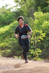 BIB: 0591
                            <button type="button" onclick="openModal(5221204)" class="btn btn-primary btn-sm float-right btn-popup" data-toggle="modal" data-target=".modal-high-quality">
                        <i class="fas fa-shopping-cart"></i> Add to Cart
                    </button>
                                            <button type="button" onclick="isThisMe(5221204, true)" class="btn btn-success btn-sm float-right btn-popup btn-isme hidden" data-toggle="tooltip" data-placement="bottom" title="นี่คือรูปของคุณใช่ไหม คลิกที่นี่เพื่อเอาเข้าอัลบั้ม">
                        <i class="fas fa-plus"></i> Add to album
                    </button>
                    <button type="button" onclick="isThisMe(5221204, false)" class="btn btn-warning btn-sm float-right btn-popup btn-isnotme hidden">
                        <i class="fas fa-ban"></i> Remove from album
                    </button>