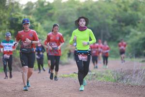 BIB: 0265, 321
                            <button type="button" onclick="openModal(5105086)" class="btn btn-primary btn-sm float-right btn-popup" data-toggle="modal" data-target=".modal-high-quality">
                        <i class="fas fa-shopping-cart"></i> Add to Cart
                    </button>
                                            <button type="button" onclick="isThisMe(5105086, true)" class="btn btn-success btn-sm float-right btn-popup btn-isme hidden" data-toggle="tooltip" data-placement="bottom" title="นี่คือรูปของคุณใช่ไหม คลิกที่นี่เพื่อเอาเข้าอัลบั้ม">
                        <i class="fas fa-plus"></i> Add to album
                    </button>
                    <button type="button" onclick="isThisMe(5105086, false)" class="btn btn-warning btn-sm float-right btn-popup btn-isnotme hidden">
                        <i class="fas fa-ban"></i> Remove from album
                    </button>