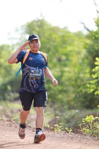 BIB: 0453
                            <button type="button" onclick="openModal(5221242)" class="btn btn-primary btn-sm float-right btn-popup" data-toggle="modal" data-target=".modal-high-quality">
                        <i class="fas fa-shopping-cart"></i> Add to Cart
                    </button>
                                            <button type="button" onclick="isThisMe(5221242, true)" class="btn btn-success btn-sm float-right btn-popup btn-isme hidden" data-toggle="tooltip" data-placement="bottom" title="นี่คือรูปของคุณใช่ไหม คลิกที่นี่เพื่อเอาเข้าอัลบั้ม">
                        <i class="fas fa-plus"></i> Add to album
                    </button>
                    <button type="button" onclick="isThisMe(5221242, false)" class="btn btn-warning btn-sm float-right btn-popup btn-isnotme hidden">
                        <i class="fas fa-ban"></i> Remove from album
                    </button>