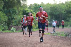 BIB: 0324
                            <button type="button" onclick="openModal(5151467)" class="btn btn-primary btn-sm float-right btn-popup" data-toggle="modal" data-target=".modal-high-quality">
                        <i class="fas fa-shopping-cart"></i> Add to Cart
                    </button>
                                            <button type="button" onclick="isThisMe(5151467, true)" class="btn btn-success btn-sm float-right btn-popup btn-isme hidden" data-toggle="tooltip" data-placement="bottom" title="นี่คือรูปของคุณใช่ไหม คลิกที่นี่เพื่อเอาเข้าอัลบั้ม">
                        <i class="fas fa-plus"></i> Add to album
                    </button>
                    <button type="button" onclick="isThisMe(5151467, false)" class="btn btn-warning btn-sm float-right btn-popup btn-isnotme hidden">
                        <i class="fas fa-ban"></i> Remove from album
                    </button>