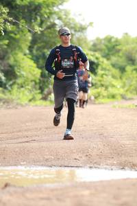 BIB: 978
                            <button type="button" onclick="openModal(5221319)" class="btn btn-primary btn-sm float-right btn-popup" data-toggle="modal" data-target=".modal-high-quality">
                        <i class="fas fa-shopping-cart"></i> Add to Cart
                    </button>
                                            <button type="button" onclick="isThisMe(5221319, true)" class="btn btn-success btn-sm float-right btn-popup btn-isme hidden" data-toggle="tooltip" data-placement="bottom" title="นี่คือรูปของคุณใช่ไหม คลิกที่นี่เพื่อเอาเข้าอัลบั้ม">
                        <i class="fas fa-plus"></i> Add to album
                    </button>
                    <button type="button" onclick="isThisMe(5221319, false)" class="btn btn-warning btn-sm float-right btn-popup btn-isnotme hidden">
                        <i class="fas fa-ban"></i> Remove from album
                    </button>