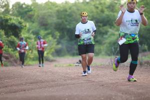 BIB: 0462
                            <button type="button" onclick="openModal(5154566)" class="btn btn-primary btn-sm float-right btn-popup" data-toggle="modal" data-target=".modal-high-quality">
                        <i class="fas fa-shopping-cart"></i> Add to Cart
                    </button>
                                            <button type="button" onclick="isThisMe(5154566, true)" class="btn btn-success btn-sm float-right btn-popup btn-isme hidden" data-toggle="tooltip" data-placement="bottom" title="นี่คือรูปของคุณใช่ไหม คลิกที่นี่เพื่อเอาเข้าอัลบั้ม">
                        <i class="fas fa-plus"></i> Add to album
                    </button>
                    <button type="button" onclick="isThisMe(5154566, false)" class="btn btn-warning btn-sm float-right btn-popup btn-isnotme hidden">
                        <i class="fas fa-ban"></i> Remove from album
                    </button>