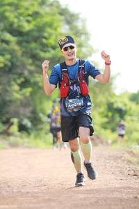 BIB: 0218
                            <button type="button" onclick="openModal(5233437)" class="btn btn-primary btn-sm float-right btn-popup" data-toggle="modal" data-target=".modal-high-quality">
                        <i class="fas fa-shopping-cart"></i> Add to Cart
                    </button>
                                            <button type="button" onclick="isThisMe(5233437, true)" class="btn btn-success btn-sm float-right btn-popup btn-isme hidden" data-toggle="tooltip" data-placement="bottom" title="นี่คือรูปของคุณใช่ไหม คลิกที่นี่เพื่อเอาเข้าอัลบั้ม">
                        <i class="fas fa-plus"></i> Add to album
                    </button>
                    <button type="button" onclick="isThisMe(5233437, false)" class="btn btn-warning btn-sm float-right btn-popup btn-isnotme hidden">
                        <i class="fas fa-ban"></i> Remove from album
                    </button>