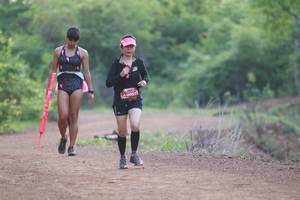 BIB: 00571
                            <button type="button" onclick="openModal(5154684)" class="btn btn-primary btn-sm float-right btn-popup" data-toggle="modal" data-target=".modal-high-quality">
                        <i class="fas fa-shopping-cart"></i> Add to Cart
                    </button>
                                            <button type="button" onclick="isThisMe(5154684, true)" class="btn btn-success btn-sm float-right btn-popup btn-isme hidden" data-toggle="tooltip" data-placement="bottom" title="นี่คือรูปของคุณใช่ไหม คลิกที่นี่เพื่อเอาเข้าอัลบั้ม">
                        <i class="fas fa-plus"></i> Add to album
                    </button>
                    <button type="button" onclick="isThisMe(5154684, false)" class="btn btn-warning btn-sm float-right btn-popup btn-isnotme hidden">
                        <i class="fas fa-ban"></i> Remove from album
                    </button>