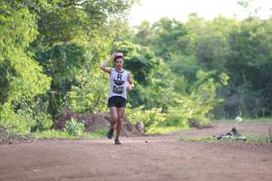 BIB: 
                            <button type="button" onclick="openModal(5159646)" class="btn btn-primary btn-sm float-right btn-popup" data-toggle="modal" data-target=".modal-high-quality">
                        <i class="fas fa-shopping-cart"></i> Add to Cart
                    </button>
                                            <button type="button" onclick="isThisMe(5159646, true)" class="btn btn-success btn-sm float-right btn-popup btn-isme hidden" data-toggle="tooltip" data-placement="bottom" title="นี่คือรูปของคุณใช่ไหม คลิกที่นี่เพื่อเอาเข้าอัลบั้ม">
                        <i class="fas fa-plus"></i> Add to album
                    </button>
                    <button type="button" onclick="isThisMe(5159646, false)" class="btn btn-warning btn-sm float-right btn-popup btn-isnotme hidden">
                        <i class="fas fa-ban"></i> Remove from album
                    </button>