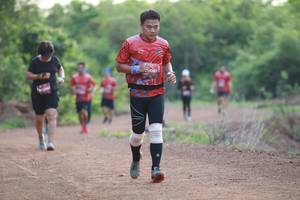 BIB: 
                            <button type="button" onclick="openModal(5151936)" class="btn btn-primary btn-sm float-right btn-popup" data-toggle="modal" data-target=".modal-high-quality">
                        <i class="fas fa-shopping-cart"></i> Add to Cart
                    </button>
                                            <button type="button" onclick="isThisMe(5151936, true)" class="btn btn-success btn-sm float-right btn-popup btn-isme hidden" data-toggle="tooltip" data-placement="bottom" title="นี่คือรูปของคุณใช่ไหม คลิกที่นี่เพื่อเอาเข้าอัลบั้ม">
                        <i class="fas fa-plus"></i> Add to album
                    </button>
                    <button type="button" onclick="isThisMe(5151936, false)" class="btn btn-warning btn-sm float-right btn-popup btn-isnotme hidden">
                        <i class="fas fa-ban"></i> Remove from album
                    </button>