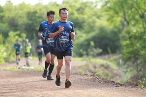 BIB: 0960, 0635
                            <button type="button" onclick="openModal(5174769)" class="btn btn-primary btn-sm float-right btn-popup" data-toggle="modal" data-target=".modal-high-quality">
                        <i class="fas fa-shopping-cart"></i> Add to Cart
                    </button>
                                            <button type="button" onclick="isThisMe(5174769, true)" class="btn btn-success btn-sm float-right btn-popup btn-isme hidden" data-toggle="tooltip" data-placement="bottom" title="นี่คือรูปของคุณใช่ไหม คลิกที่นี่เพื่อเอาเข้าอัลบั้ม">
                        <i class="fas fa-plus"></i> Add to album
                    </button>
                    <button type="button" onclick="isThisMe(5174769, false)" class="btn btn-warning btn-sm float-right btn-popup btn-isnotme hidden">
                        <i class="fas fa-ban"></i> Remove from album
                    </button>
